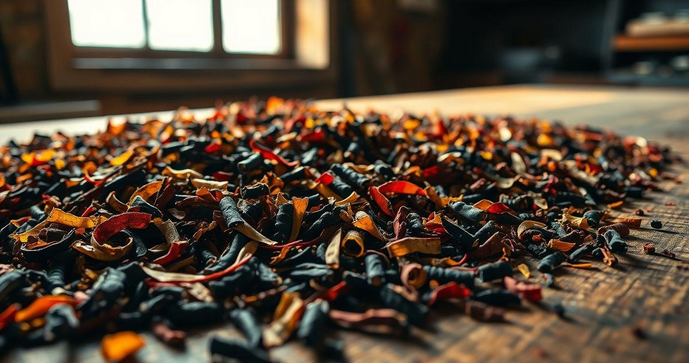Raspa de Pneu Preço: Tudo que Você Precisa Saber
