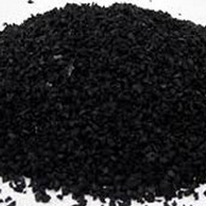 Borracha vulcanizada comprar