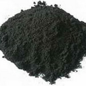 Borracha vulcanizada comprar