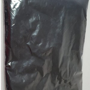 Onde comprar borracha vulcanizada