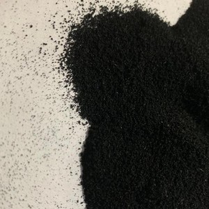 Borracha vulcanizada para moldes