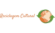 Reciclagem Cultural