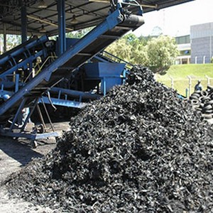 Compra de pneus usados sp Compra de pneus usados sp