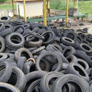 Empresas de reciclagem de pneus em sp Empresas de reciclagem de pneus em sp