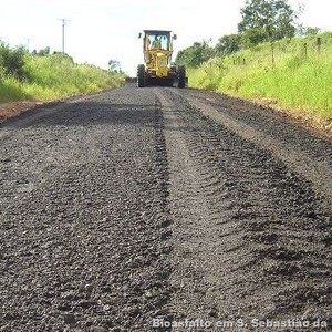 Venda de borracha de pneu reciclado Venda de borracha de pneu reciclado